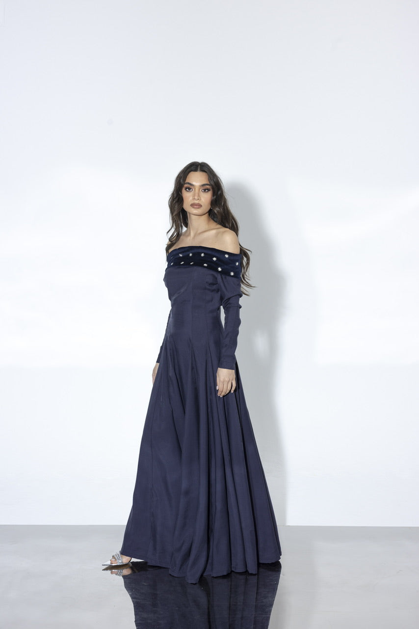 Estella