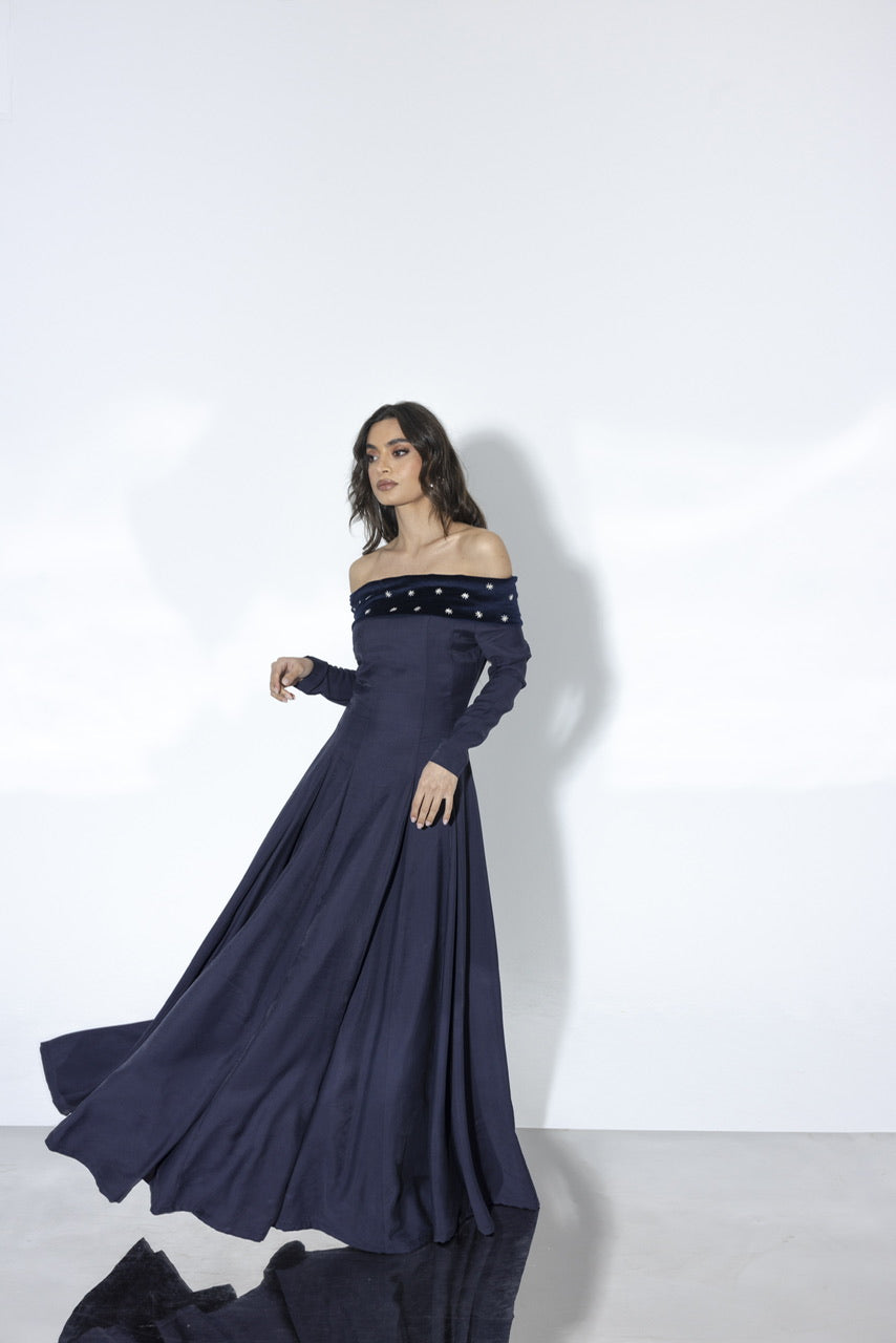 Estella