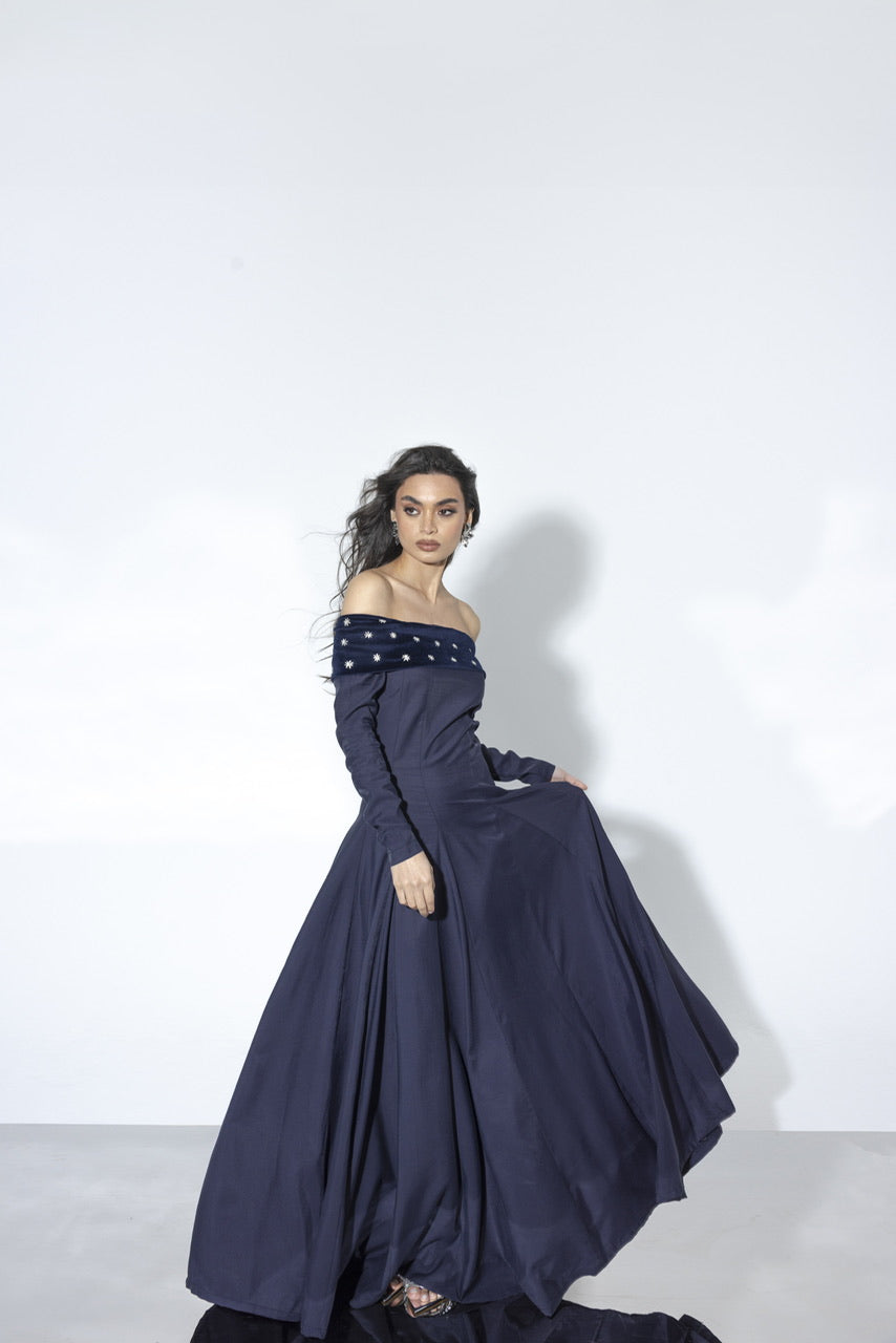 Estella