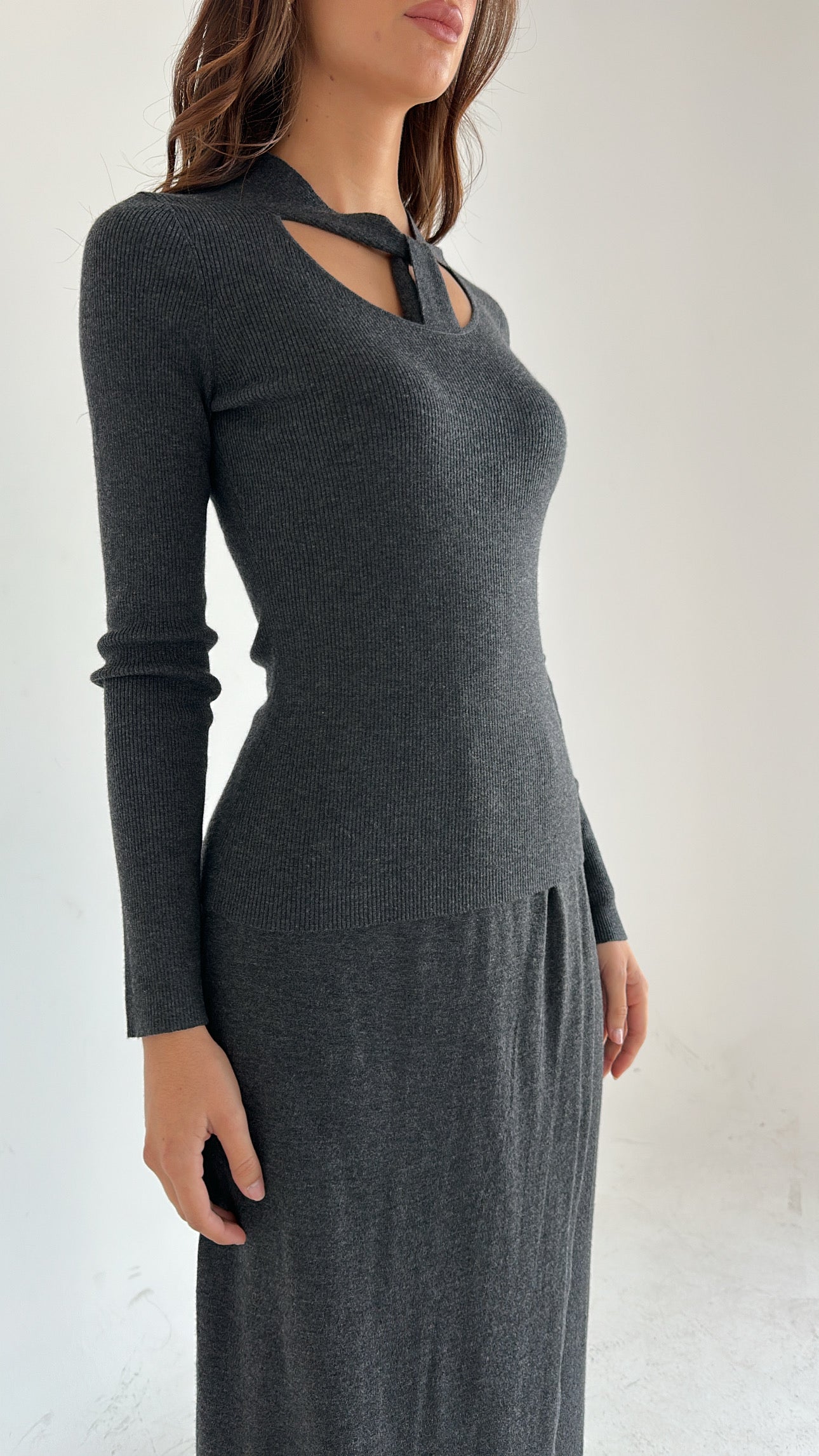 Amila set