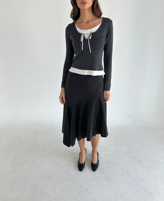 Lia skirt