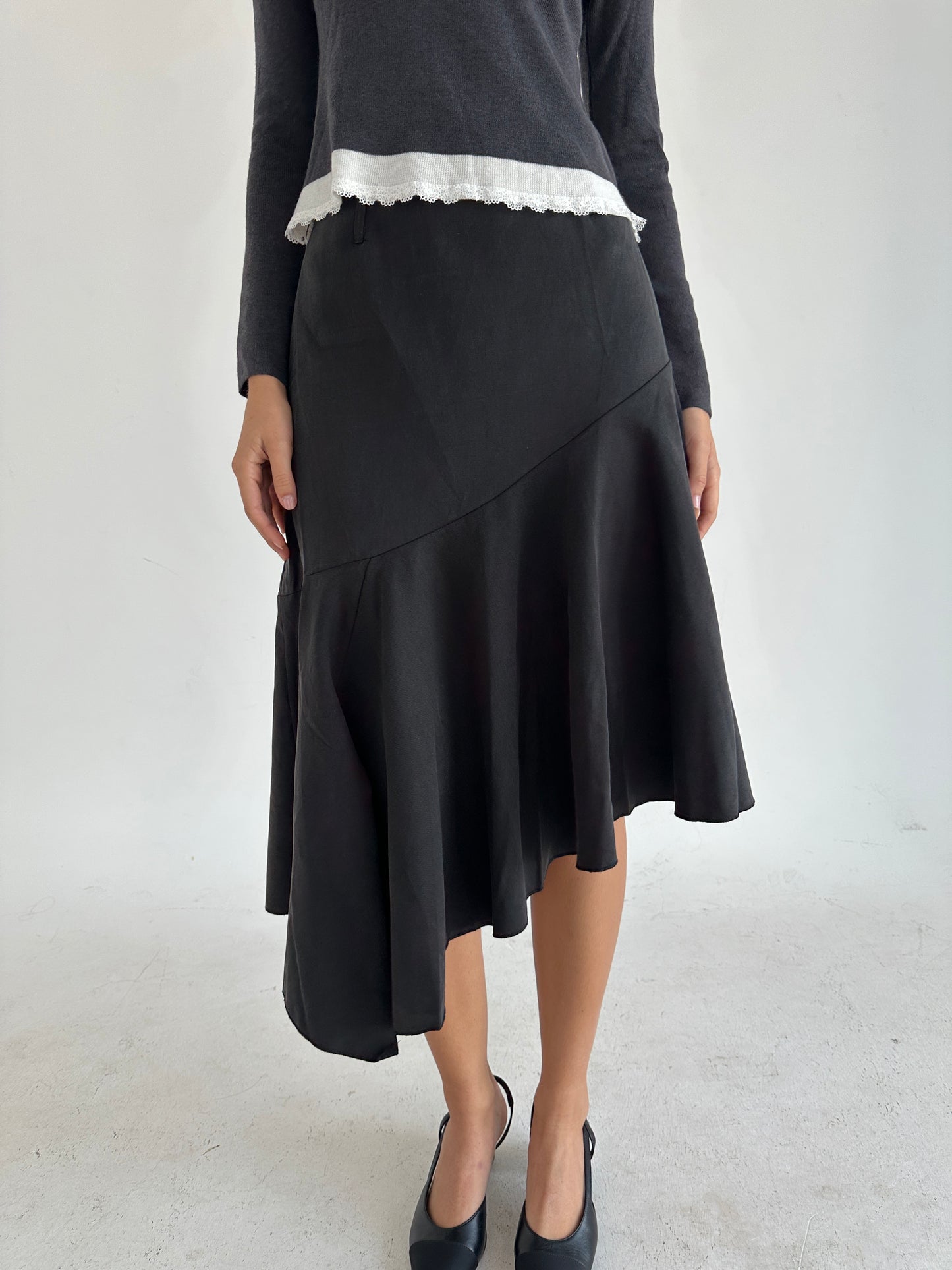 Lia skirt