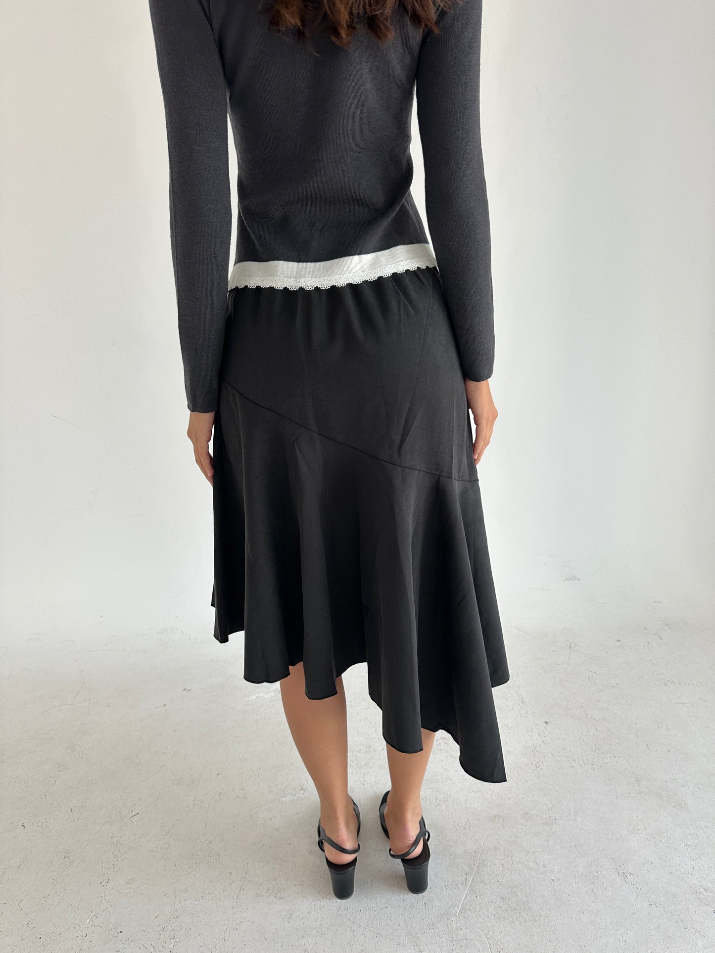 Lia skirt