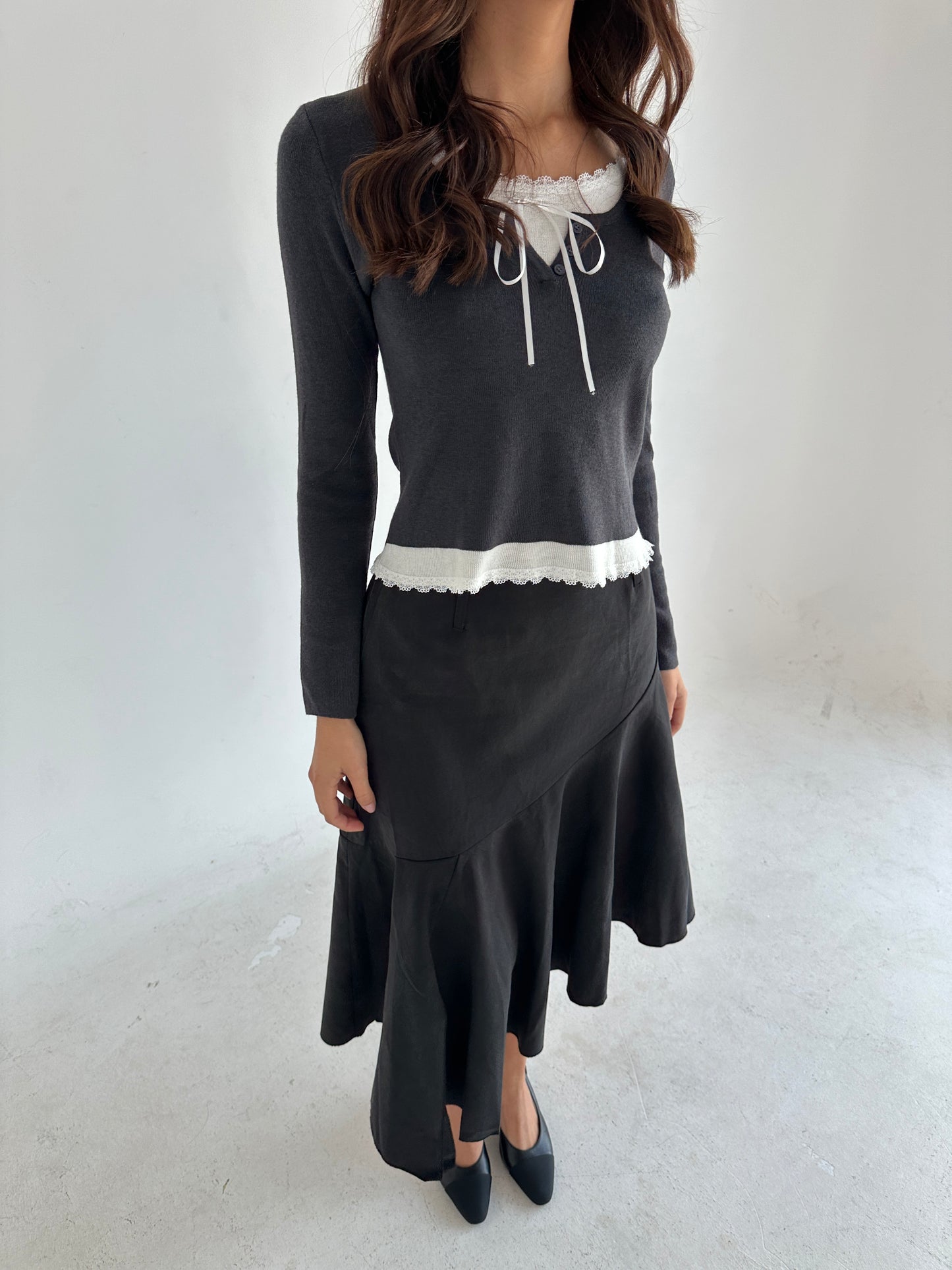 Lia skirt