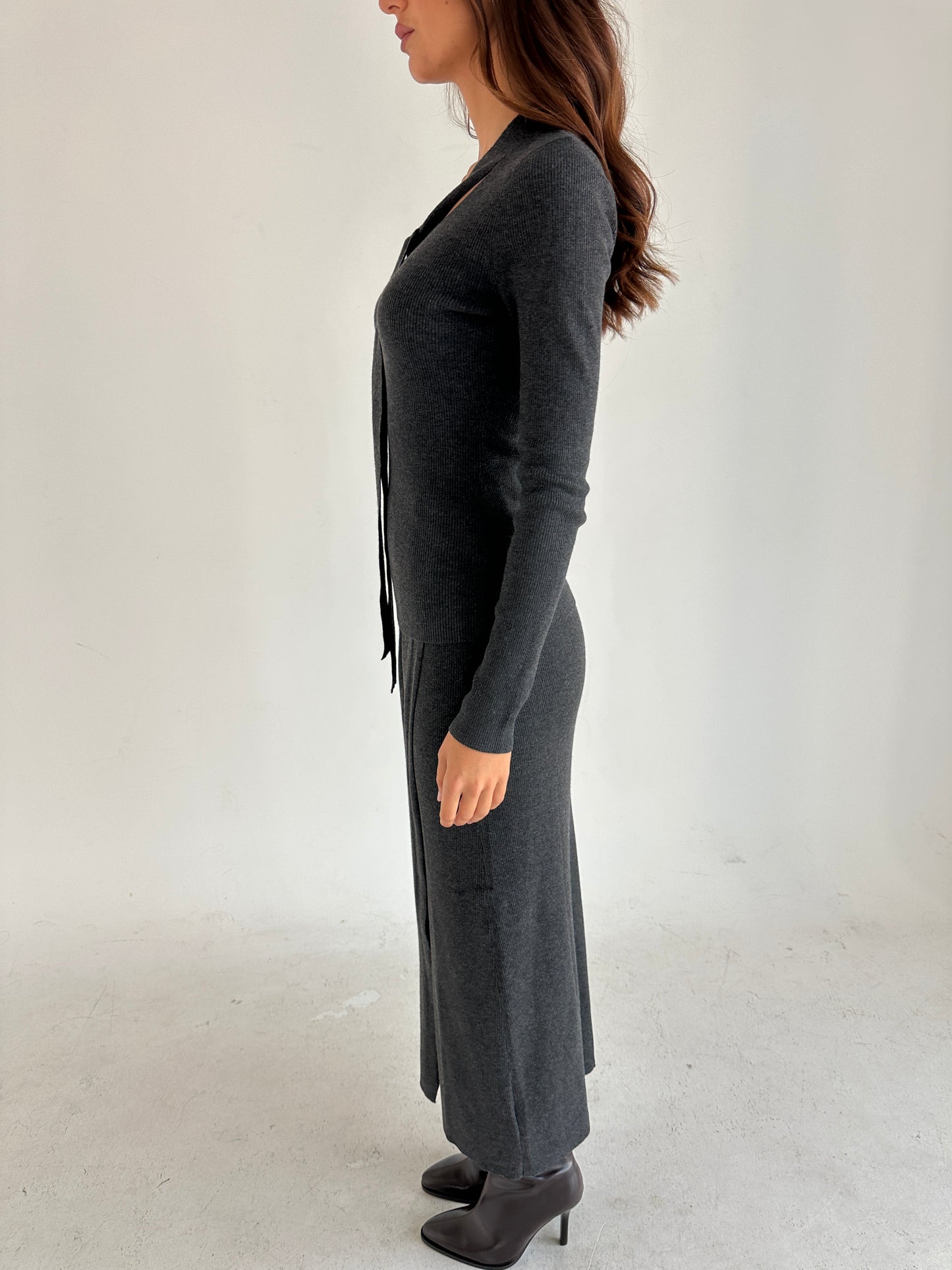 Amila set