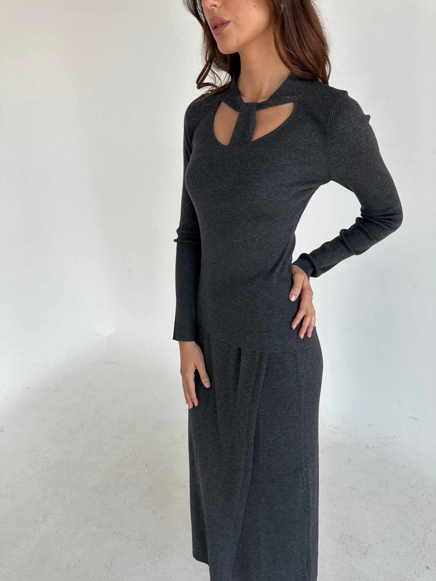Amila set