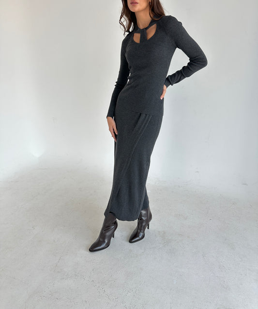 Amila set