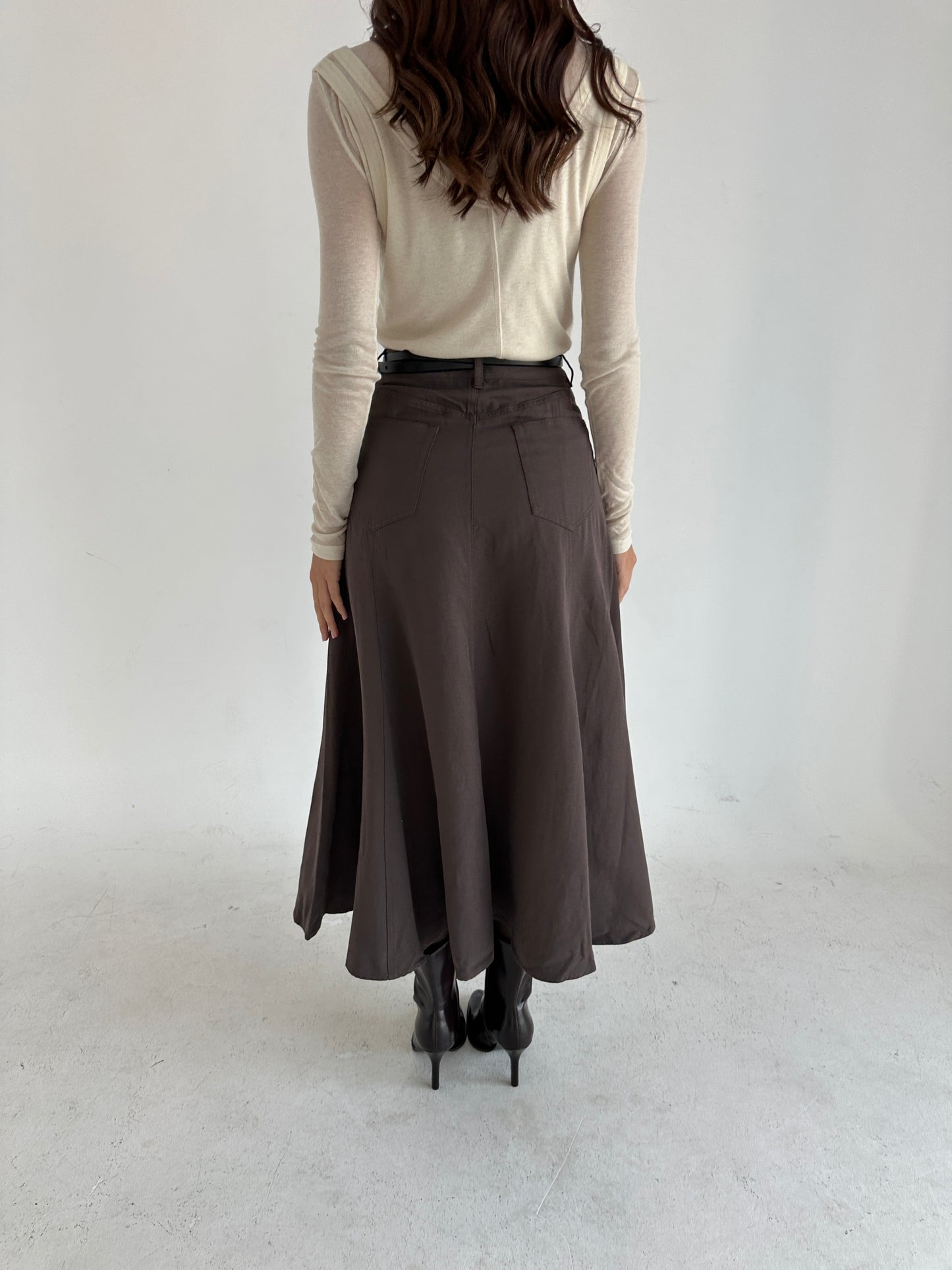 Eira skirt