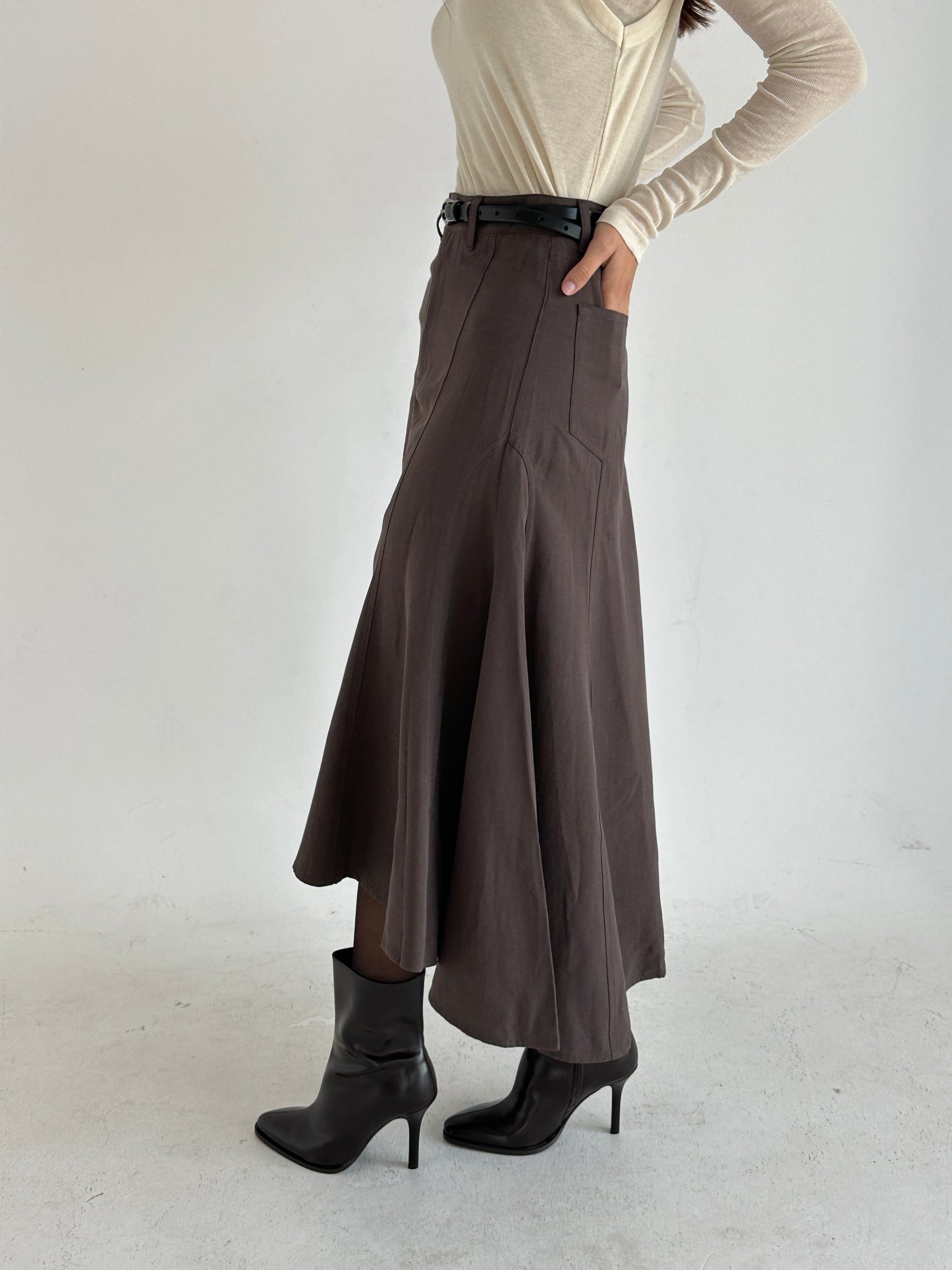 Eira skirt