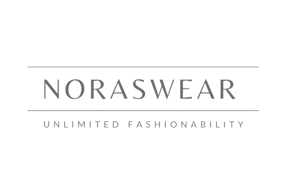 Noraswear 